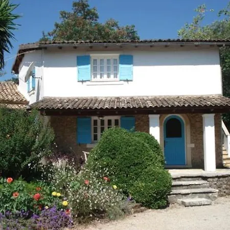 Apartman Casa Lucia Stone *