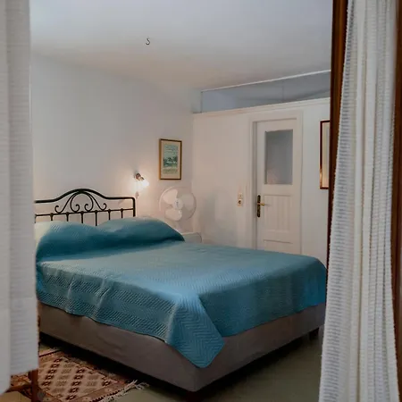 Casa Lucia Stone *